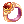 Egir Ring [1]
