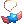 Aegirnion Necklace [1]