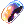 Exotic Temporal Bracelet [1]