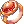 Jasper Ring [1]