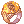 Ring of Adoramus [1]