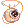 Power Signet of Star [1]