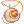 Stamina Signet of Star [1]