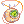 Concentration Signet of Star [1]