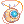 Creative Signet of Star [1]