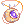 Wisdom Signet of Star [1]