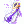 Engraved Orlean's Glove [1]