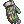 Military Glove [1]