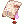 Record of Wrath (Archer) [1]