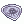 Discordant Pick [1]
