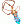 Chrono Gem Blade Chain [1]