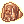 Cardinal Ring [1]