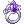 Crystal Ring [1]