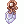 Time Thief Earring [1]