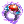 Curse Magic Ring [1]