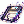 Infinity Chip MAX [1]