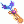 D-Wanderer's Key [1]