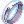 Varmundt Rune Ring