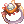 Varmundt Soul Rune Ring [1]