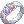 Varmundt Temple Rune Ring [1]