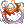 Soul Rune Ring [1]