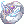 Temple Rune Ring [1]