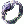 Soul Magic Ring [1]