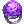 Venom Magic Ring [1]