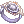 Temple Magic Ring [1]