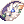 Archangel Ring [1]