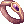 Ashes Ring [1]