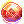 Dimension Linkage Stone [1]