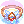 Lord of Elemental [1]