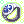 Exotic Temporal Ring-LT [1]
