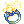 Ring of Storm [1]