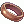 Ring of Unknown Hero (Warlock) [1]