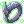Ring of Despair-LT [1]