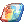 Elemental Jewel [1]