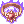 Evil Purgatory Ring [1]