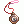 Five Elements Sealing Talisman [1]