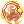 Broche do Reino [1]