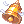 Divine Bell [1]