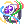 Elemental Ring [1]