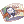 Cat Food [1]