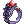Crimson Aegis Ring [1]