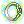 Astraea Ring-LT [1]