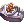 Ring of Chivalry [1]