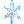 Ice Crystal Circle [1]