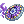 Memory Records of Reminiscences [1]