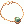 Dictator Bracelet [1]